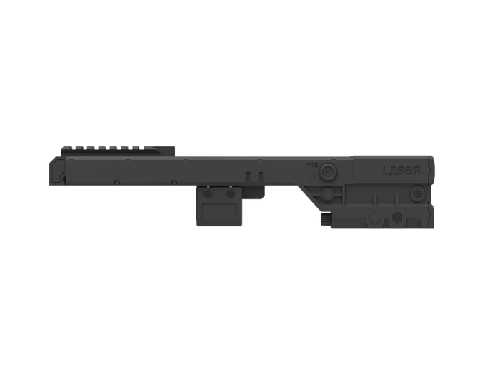sru-heavily-modified-ak-kit-for-marui-ghk-lct-ak-series | Bunny