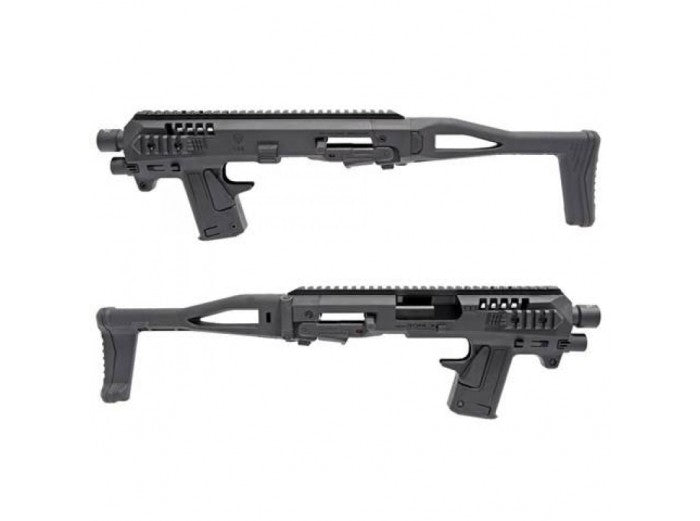 CAA_Micro_RONI_Kit_For_G19_G23_G32_series | Bunny Workshop