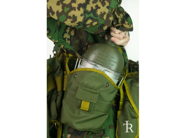 IRT - Canteen Pouch (OD)