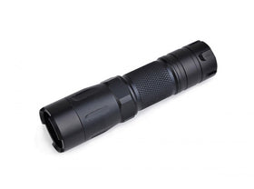 Opsmen FAST 301 Flashlight (Black)