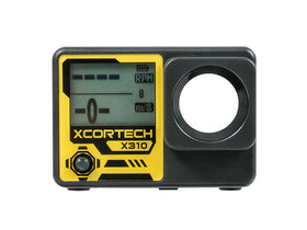 XCORTECH X310 Pocket Size Chronograph