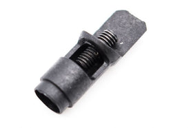 CL Adjustable Floating Valve for UMAREX VFC / 416 / 417 / M4 / SR25 / SCAR / MP7 GBB Series