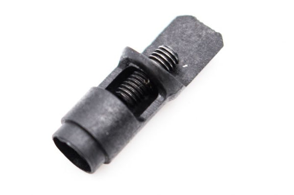 CL Adjustable Floating Valve for UMAREX VFC / 416 / 417 / M4 / SR25 / SCAR / MP7 GBB Series