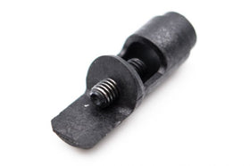 CL Adjustable Floating Valve for UMAREX VFC / 416 / 417 / M4 / SR25 / SCAR / MP7 GBB Series
