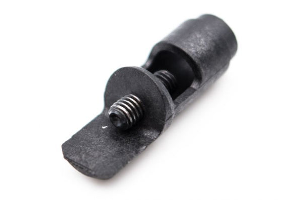 CL Adjustable Floating Valve for UMAREX VFC / 416 / 417 / M4 / SR25 / SCAR / MP7 GBB Series