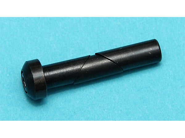 G&P M16VN Front Lock Pin