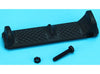 G&P Handguard Finger Stop (Black)