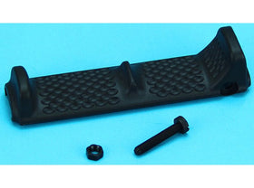 G&P Handguard Finger Stop (Black)