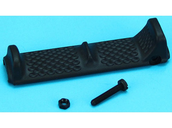 G&P Handguard Finger Stop (Black)