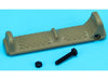 G&P Handguard Finger Stop (Sand)
