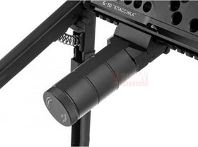 CORE - Grip for PKM / M4 Airsoft Gun