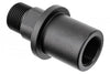 CTM TAC 14mm CCW Barrel Adapter For CTM TAC AP7-SUB Replica SMG Kit (AAP-01)