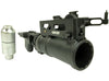 DBoy - GP25 AK Grenade Launcher