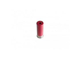 DOMINATOR DM870 X000 Co2 Shell Package ( 4 Shells/Unit )