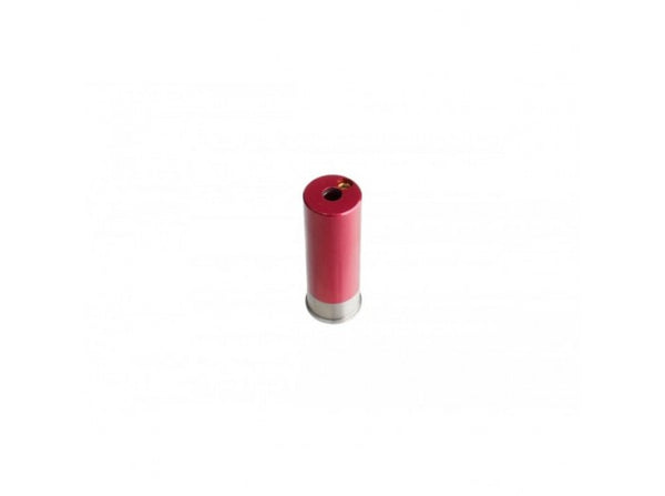 DOMINATOR DM870 X000 Co2 Shell Package ( 4 Shells/Unit )