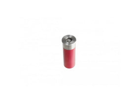 DOMINATOR DM870 X000 Co2 Shell Package ( 4 Shells/Unit )