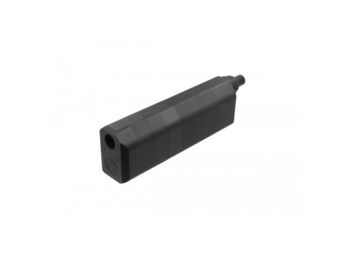 Dominator-Silencerco-Salvo-12-Shotgun-Silencer-For-DM870 | Bunny