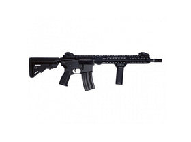 DYTAC Solo M4 Carbine AEG (Black)