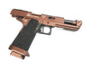 ARMY TTI Licensed Sand Viper R615D GBBP