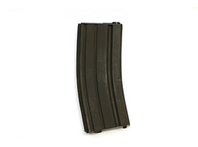 Real Sword 300rd Magazine for RS97 Series AEG