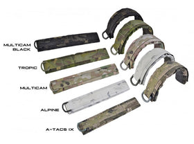 Earmor M61 Advanced Modular Headset Cover