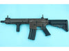 G&P Daniel Defense MK18 Mod I - Cerakote Chocolate Brown