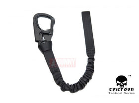 Emerson - Navy SEAL Save Sling (Black)