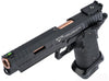 EMG / TTI Licensed John Wick 3 2011 Combat Master GBB Pistol