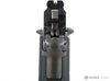 EMG Salient Arms International 2011 5.1 GBB Pistol Full Steel Version