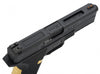 EMG (AW Customs) Salient Arms International SAI BLU Airsoft Training Weapon (Co2 Version)