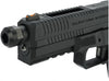 EMG (AW Customs) Salient Arms International SAI BLU Airsoft (Gas Version)