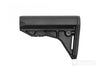 PTS Enhanced Polymer Stock - Compact (EPS-C) Black