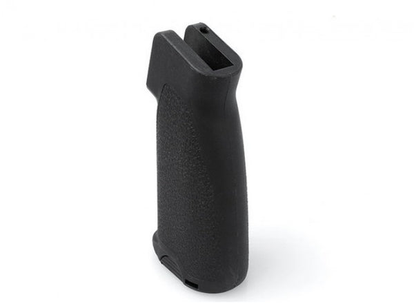 Element - GFG EX349 mod0 GBB Grip (Black)