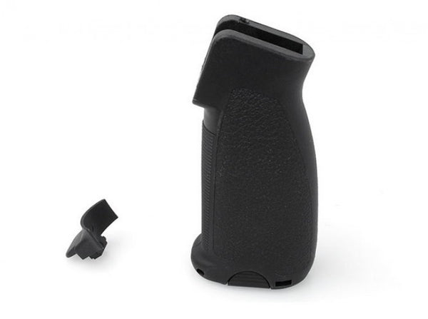 Element - GFG EX349 mod0 GBB Grip (Black)