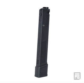 PTS - EPM-AR9 AEG 140 rounds Magazine