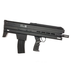 Airsoft Innovations FLAK-5 (Pre Order)