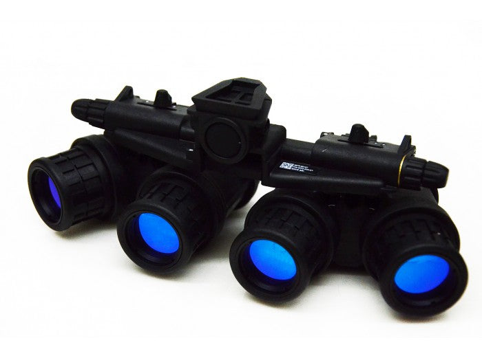 Fans-Gear-Dummy-PVG-18-Deluxe-LED-Special-Edition-Black-GPNVG-18