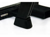 Fans Gear - Extended Magazine Base for VFC HK45CT Compact Tactical GBB Pistol