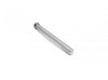 Felixshi Mechanics - Stainless Steel Guide Rod for G17 & M&P9 GBB