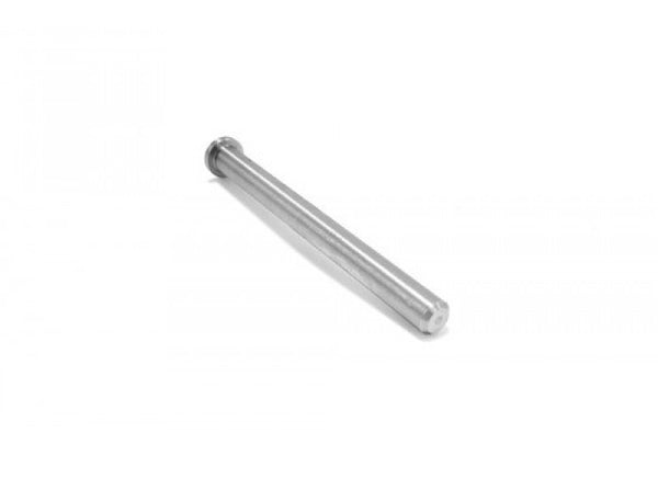 Felixshi Mechanics - Stainless Steel Guide Rod for G17 & M&P9 GBB