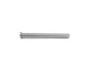 Felixshi Mechanics - Stainless Steel Guide Rod for G17 & M&P9 GBB