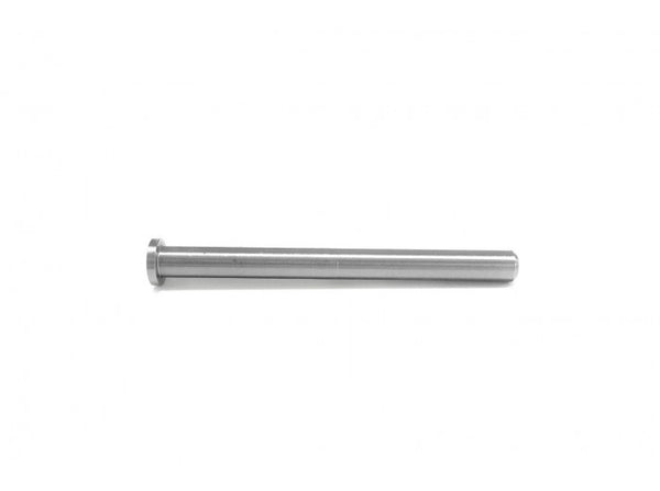 Felixshi Mechanics - Stainless Steel Guide Rod for G17 & M&P9 GBB