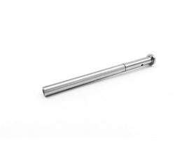 Felixshi Mechanics - Stainless Steel TTI Style Guide Rod for G34