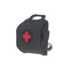 Templars Gear FIRST AID POUCH SFIP