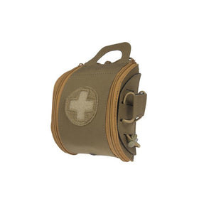 Templars Gear FIRST AID POUCH SFIP