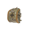 Templars Gear FIRST AID POUCH SFIP