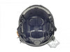FMA EXF BUMP Helmet Protect Mat TB801