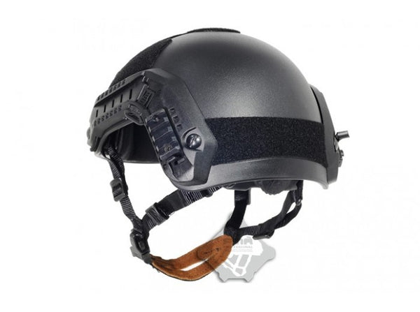 FMA EXF BUMP Helmet Protect Mat TB801