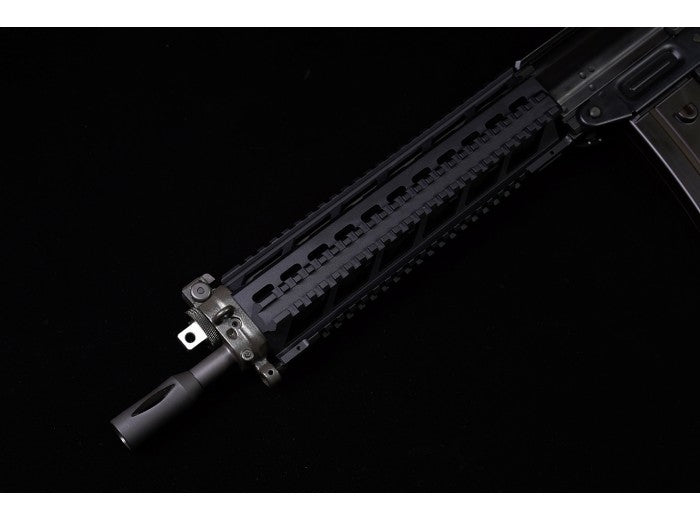 GHK-SG-553-Tactical-Gas-Blow-Back-Airsoft-Rifle-QPQ-Coating
