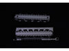 GHK SG 553 Tactical Rail Hand Guard Kit